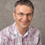 National Science Foundation Grant Award